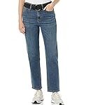 Los Mejores Pantalones de Tiro Alto: Análisis y Comparativa de Estilos, Comodidad y Tendencias Los Mejores Pantalones de Tiro Alto: Análisis y Comparativa de Estilos, Comodidad y Tendencias
