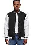 Análisis de la American Script Jacket: ¿Es la Chaqueta Ideal para Tu Estilo?
