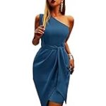 Los Mejores Vestidos para Eventos de Día: Análisis y Comparativa de Estilos y Complementos Indispensables