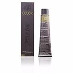 Black Natural Icon: La Revolución en Ropa y Complementos que Debes Conocer