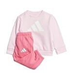 Los Mejores Chandals Adidas para Bebés: Análisis y Comparativa de Estilos y Comodidad