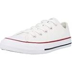 Ofertas Imperdibles: Análisis del 2x1 en All Star Converse – ¿Realmente Vale la Pena?