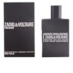 Zadig & Voltaire: Análisis y Comparativa de la Mejor Moda y Complementos para un Estilo Único