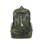 Guía Definitiva: Comparativa de la Mejor Ropa y Complementos con Estampado Militar