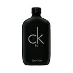 Calvin Klein: Análisis Comparativo de Sus Mejores Prendas y Complementos