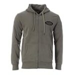 Comparativa de Sudaderas Von Dutch: Estilo, Comodidad y Tendencias en la Moda Actual