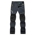 Los Mejores Pantalones de Invierno: Análisis y Comparativa para Estar a la Moda y Confortables Esta Temporada