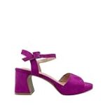 Las Mejores Sandalias Buganvilla: Análisis y Comparativa de Estilo y Comodidad para Esta Temporada Las Mejores Sandalias Buganvilla: Análisis y Comparativa de Estilo y Comodidad para Esta Temporada