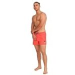 Comparativa de Bañadores Munich para Hombre: Estilo, Comodidad y Tendencias 2023 Comparativa de Bañadores Munich para Hombre: Estilo, Comodidad y Tendencias 2023