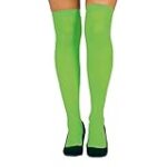 Pantys Verdes: Análisis y Comparativa de los Mejores Modelos para Este Otoño Pantys Verdes: Análisis y Comparativa de los Mejores Modelos para Este Otoño