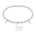 Las 10 Mejores Pulseras Originales para Mujer: Análisis y Comparativa de Estilo y Calidad