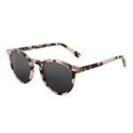 Las Mejores Gafas de Sol Pequeñas para Mujer: Comparativa y Análisis de Estilo y Protección