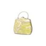 Los Mejores Bolsos de Fiesta Carey: Análisis y Comparativa para Brillar este Temporada Los Mejores Bolsos de Fiesta Carey: Análisis y Comparativa para Brillar este Temporada