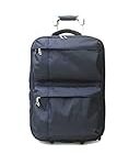 Maletas Biba: Opiniones y Comparativa de las Mejores Opciones del Mercado