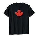Canadian House: Análisis y Comparativa de la Mejor Ropa y Complementos para Esta Temporada