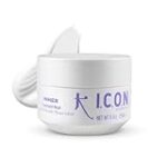 Pack Icon: La Guía Definitiva para Elegir los Mejores Complementos de Moda