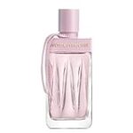 Descubre la Colonia Intimissimi para Mujer: Análisis y Comparativa de Aromas que Enamoran Descubre la Colonia Intimissimi para Mujer: Análisis y Comparativa de Aromas que Enamoran