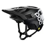 Análisis del Casco Kortal Race MIPS: ¿Es el Mejor Opción para Ciclistas de Alto Rendimiento? Análisis del Casco Kortal Race MIPS: ¿Es el Mejor Opción para Ciclistas de Alto Rendimiento?