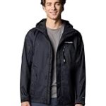 Análisis Comparativo de las Mejores Chaquetas WP: Estilo, Comodidad y Funcionalidad para Cada Aventura
