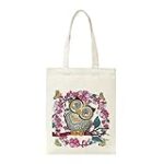 Imitación de Bolsos Gucci: Analizamos las Mejores Opciones y Comparativas del Mercado Imitación de Bolsos Gucci: Analizamos las Mejores Opciones y Comparativas del Mercado