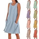 Los Mejores Vestidos Tipo Boho: Análisis y Comparativa de Estilos, Marcas y Complementos Esenciales Los Mejores Vestidos Tipo Boho: Análisis y Comparativa de Estilos, Marcas y Complementos Esenciales