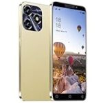 Descubre el Teléfono Celeritas Gratuito: ¿El Mejor Complemento para Estilizar tu Look?