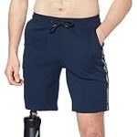 Comparativa de Bermuda Tommy Hilfiger: Estilo, Comodidad y Tendencias para el Verano