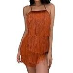 Los Mejores Vestidos de Lentejuelas Negras: Análisis y Comparativa para Brillar en Cualquier Ocasión