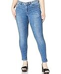 Descubre Only Tallas Grandes: Análisis Comparativo de la Mejor Moda y Complementos para Mujeres Curvy