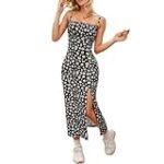 Los Mejores Vestidos con Gomas en el Pecho: Análisis y Comparativa de Estilos y Comodidad