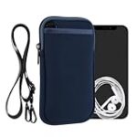 Bolso de Neopreno con Cuerdas: Análisis y Comparativa de los Mejores Modelos para Tu Estilo de Vida Bolso de Neopreno con Cuerdas: Análisis y Comparativa de los Mejores Modelos para Tu Estilo de Vida