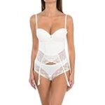 Análisis y Comparativa de Corsets y Ligueros: Elegancia y Estilo en Cada Ocasión