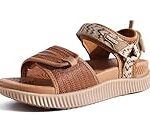 Los Mejores Zapatos Cómodos para Mujer Este Verano: Análisis y Comparativa de Estilos y Marcas