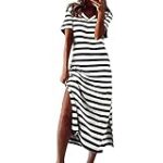 Los Mejores Vestidos Boho Chic: Análisis y Comparativa de Estilos y Complementos Esenciales Los Mejores Vestidos Boho Chic: Análisis y Comparativa de Estilos y Complementos Esenciales