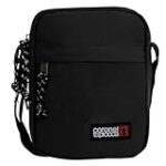 Los Mejores Bolso de Caballero: Análisis y Comparativa de Estilos y Funcionalidad