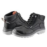 Las Mejores Botas de Horma Ancha: Análisis y Comparativa de Estilo y Comodidad