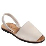 Zapatillas Ibicencas: Análisis y Comparativa de las Mejores Opciones para Este Verano