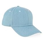 Comparativa de Gorras Turquesas: Estilo y Comodidad para Tu Look Perfecto Comparativa de Gorras Turquesas: Estilo y Comodidad para Tu Look Perfecto