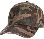 Comparativa de Gorras B: Estilo, Comodidad y Calidad en un Solo Accesorio Comparativa de Gorras B: Estilo, Comodidad y Calidad en un Solo Accesorio