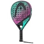 Las Mejores Raquetas de Padel Rosa: Análisis y Comparativa de Estilo y Rendimiento