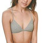 Los Mejores Top de Tirantes Cruzados: Análisis y Comparativa de Estilos y Marcas