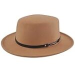 Sombreros Fedora para Mujer: Análisis y Comparativa de los Mejores Modelos del 2023
