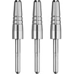 Los Mejores Tops Silver: Análisis y Comparativa de Estilos y Tendencias para Brillar en Cualquier Ocasión Los Mejores Tops Silver: Análisis y Comparativa de Estilos y Tendencias para Brillar en Cualquier Ocasión