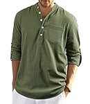 Descubre la Mejor Ropa Alternativa para Hombre: Análisis y Comparativa de Estilos y Complementos