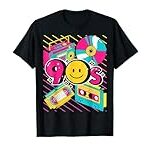 Las Mejores Camisetas Love 90: Análisis y Comparativa de Estilos Icónicos para Tu Armario Las Mejores Camisetas Love 90: Análisis y Comparativa de Estilos Icónicos para Tu Armario
