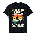 Las Mejores Marcas de Ropa Surfero: Análisis y Comparativa de Estilos y Complementos Esenciales Las Mejores Marcas de Ropa Surfero: Análisis y Comparativa de Estilos y Complementos Esenciales