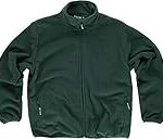 Polar Verde: Análisis y Comparativa de las Mejores Opciones para Abrigarte Este Invierno