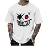 Las Mejores Camisetas con Estampados Originales: Análisis y Comparativa de Estilos Únicos para Tu Guardarropa Las Mejores Camisetas con Estampados Originales: Análisis y Comparativa de Estilos Únicos para Tu Guardarropa
