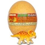 Explorando Estilo: La Mejor Ropa y Complementos Inspirados en el Triceratops Bebé Explorando Estilo: La Mejor Ropa y Complementos Inspirados en el Triceratops Bebé