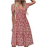 Los Mejores Vestidos Cortos Estampados para Bodas: Análisis y Comparativa de Estilos y Tendencias Los Mejores Vestidos Cortos Estampados para Bodas: Análisis y Comparativa de Estilos y Tendencias